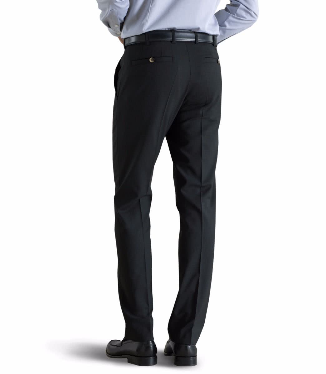 Myer mens deals dress pants